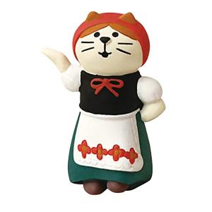 デコレコーポレーション コンコンブル conco...の商品画像