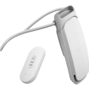 REON POCKET 5 レオンポケット セン...の商品画像