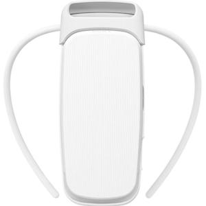 REON POCKET 5 レオンポケット セ...の詳細画像1