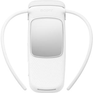 REON POCKET 5 レオンポケット セ...の詳細画像2