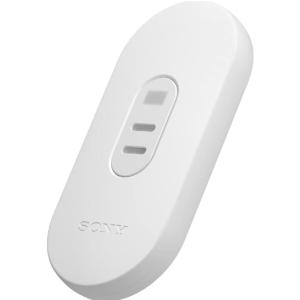 REON POCKET 5 レオンポケット セ...の詳細画像3