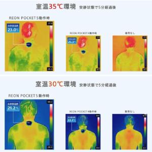 REON POCKET 5 レオンポケット セ...の詳細画像5
