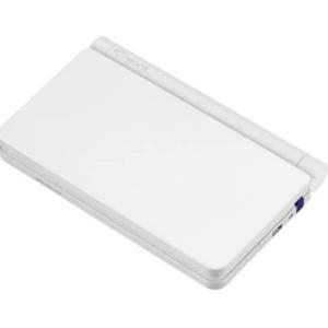 電子辞書 カシオ XD-SX4910WE [電...の詳細画像2