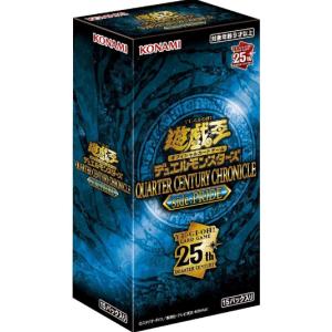 遊戯王 OCG デュエルモンスターズ QUART...の商品画像