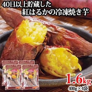 2026年6月】さつまいも 紅はるか 20kg（さつまいも）のおすすめ人気