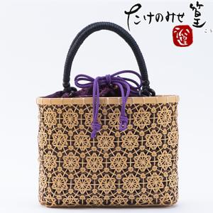 ジョンストンズ カシミアマフラー ヘシアンドレススチュワート 25cm