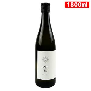 豊潤 大分三井 白麹仕込み 純米酒 13度 1800ml 日本酒 小松酒造場 送料込｜onsenken-oita