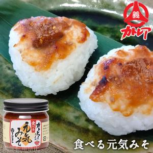 大分県産若とり使用 中津からあげチップス 85g 油菓子 宝コンフェクト