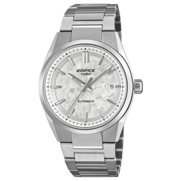 エディフィス EFK-110D-7AJF 自動巻き 腕時計 メンズ  カシオ EDIFICE AUT...