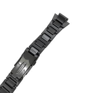 カシオ Gショック コンポジットバンド GW-...の詳細画像1