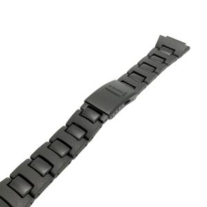 カシオ Gショック コンポジットバンド GW-...の詳細画像2