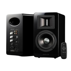 AIRPULSE（エアパルス） A100 HD MONITOR【AIRPULSE_エアパルス