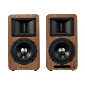 ISO ACOUSTICS ISO-130(ペアセット)(インシュレーター)(ディスク