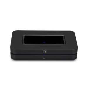 セール実施中、2025年12月1日まで】WiiM Pro Plus マルチロール