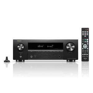 TEAC Reference 501 プリメインアンプ USB入力/192kHz/ハイレゾ TEAC Reference 501 プリメインアンプ USB入力/192kHz/ハイレゾ