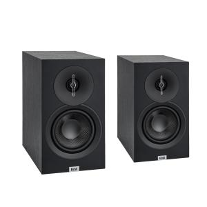 ELAC Debut B5.2 (エラック スピーカーシステム DBEUT 2.0