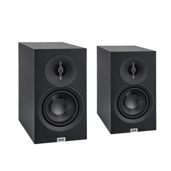 Debut B5.3 ELAC | エラック [ブックシェルフ型スピーカー] Debut シリーズ3...