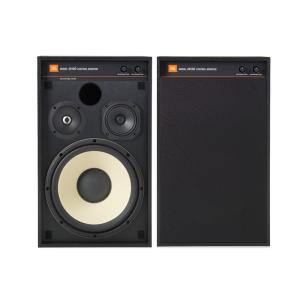 JBL STUDIO 630 JBL [ジェイビーエル] ブックシェルフスピーカー