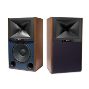 JBL 4349(ペア)+JS360(ペア) スタジオモニタースピーカー+ JBL 4349(ペア)+JS360(ペア) スタジオモニタースピーカー+