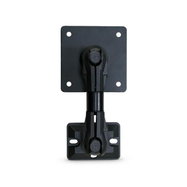 MTC-U1(シングル) JBL | ジェービーエル MTCU1 天井/壁掛け用スピーカーブラケット...