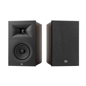 JBL（ジェイビーエル） L52 Classic JBL | ジェービーエル [ブック
