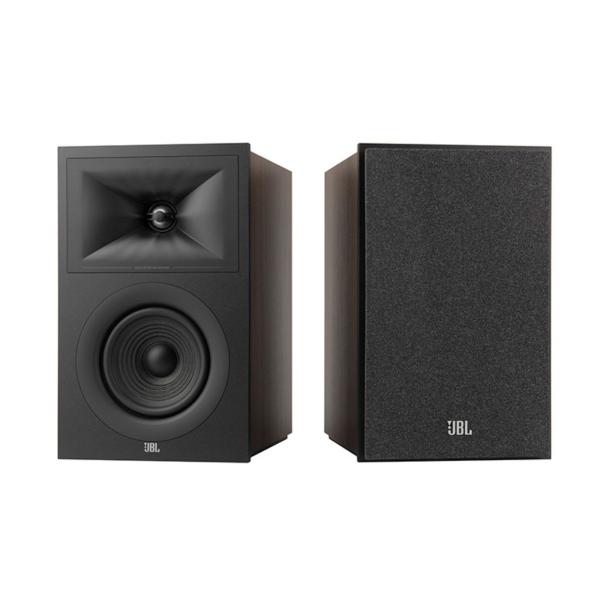 STAGE 250B JBL | ジェービーエル  [ ブックシェルフスピーカー (ペア) ]