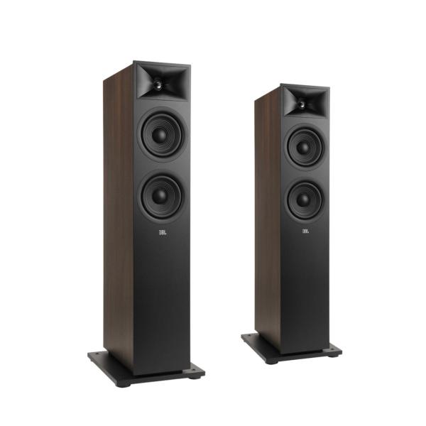 STAGE 260F JBL | ジェービーエル  [トールボーイスピーカー](ペア)