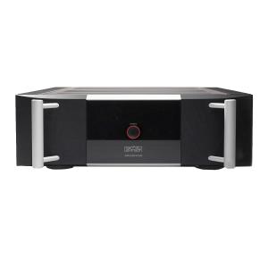 マーク レビンソン Mark Levinson マークレビンソン No.534