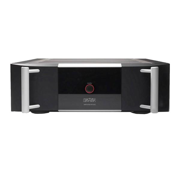 No.5302 Mark Levinson | マークレビンソン  MLNO5302JN (正規品)...