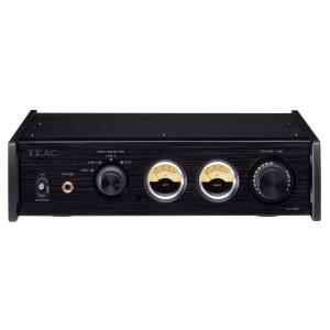 TWINBIRD 防水CDプレーヤー CD ZABADY オレンジ AV-J165OR [並行 TWINBIRD 防水CDプレーヤー CD ZABADY オレンジ AV-J165OR [並行