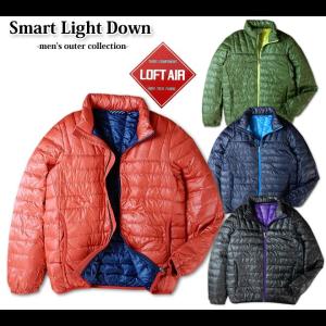 送料無料 メンズ アウター 中綿ジャケット ALBATROSS アルバトロス