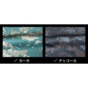 送料無料 メンズ 肌着 タイツ ロング ピクセ...の詳細画像3
