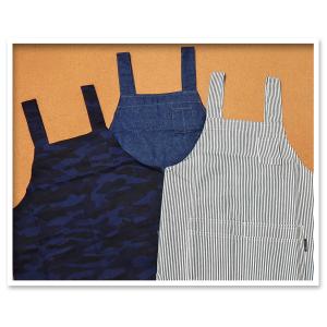 送料無料 男児 女児 キッズ ジュニア H型 ...の詳細画像3