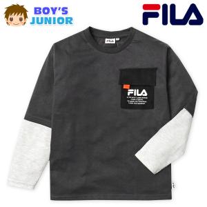 NIKE（ナイキ） 子供服 男の子 プルオーバー パーカー フーディ 長袖