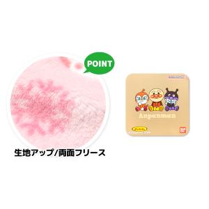 送料無料 男児 女児 ベビー フリース ベスト...の詳細画像2