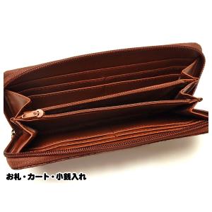 送料無料 男児 ジュニア 長財布 ウォレット ...の詳細画像4