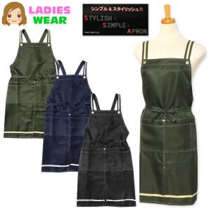 BAREBONES(ベアボーンズ) シェフグリリングエプロン ブラック ベアボーンズ シェフグリリングエプロン – aandfonlinestore