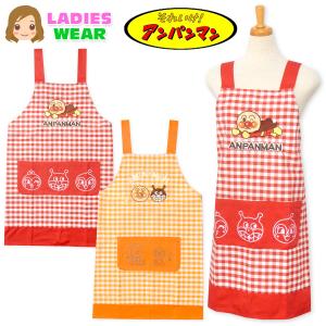 RALPH LAUREN HOME LAUREN ラルフローレン ウォッシュドチノ エプロン