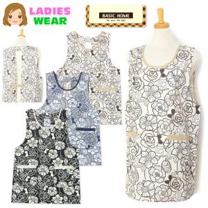 RALPH LAUREN HOME（ラルフ ローレン ホーム） RALPH LAUREN ラルフ