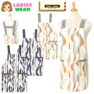 RALPH LAUREN HOME（ラルフ ローレン ホーム） RALPH LAUREN ラルフ