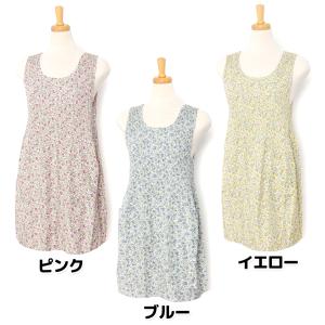 送料無料 婦人 レディース マイクロピーチ エ...の詳細画像1