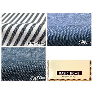 送料無料 エプロン 婦人 レディース ラン型 ...の詳細画像2