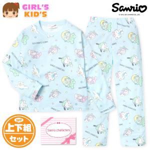 新品　Sanrio シナモロール　シナモン　寝巻き　キャミソール 新品 Sanrio シナモロール シナモン 寝巻き キャミソール 新品