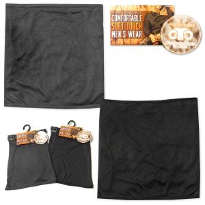 紳士 メンズ メリノウール混 腹巻 天然素材 保温 吸湿速乾