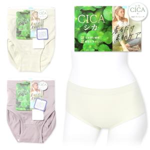 送料無料 婦人 レディース 成型 ショーツ CI...の商品画像