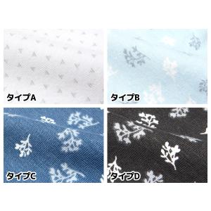 送料無料 女児 ジュニア サニタリー ショーツ...の詳細画像3
