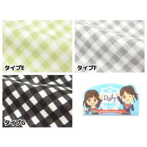送料無料 女児 ジュニア サニタリー ショーツ...の詳細画像4