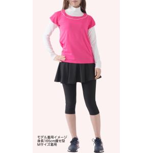レディース UVカット99.3% 日焼け防止 ...の詳細画像1