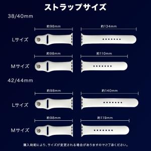 Apple Watch バンド series ...の詳細画像4