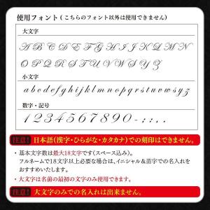 キーケース L 名入れ無料 敬老の日 プレゼン...の詳細画像4
